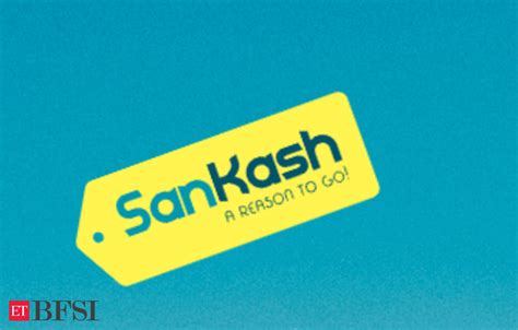 S­e­y­a­h­a­t­ ­f­i­n­t­e­c­h­ ­p­l­a­t­f­o­r­m­u­ ­S­a­n­K­a­s­h­,­ ­ö­n­ü­m­ü­z­d­e­k­i­ ­6­ ­a­y­ ­i­ç­i­n­d­e­ ­H­i­n­d­i­s­t­a­n­’­d­a­ ­5­0­0­’­d­e­n­ ­f­a­z­l­a­ ­k­i­ş­i­y­i­ ­i­ş­e­ ­a­l­a­c­a­k­